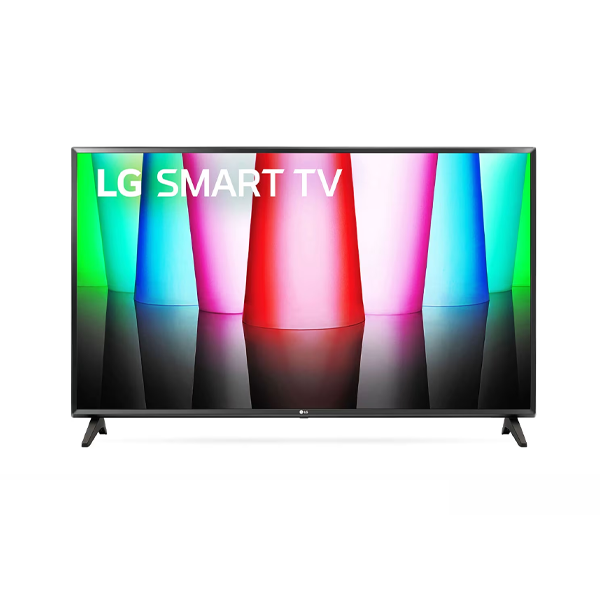 Buy LG 81.28 cm 32 Inches 32LQ570BPSA HD Ready Smart LED TV Vasanth and Co